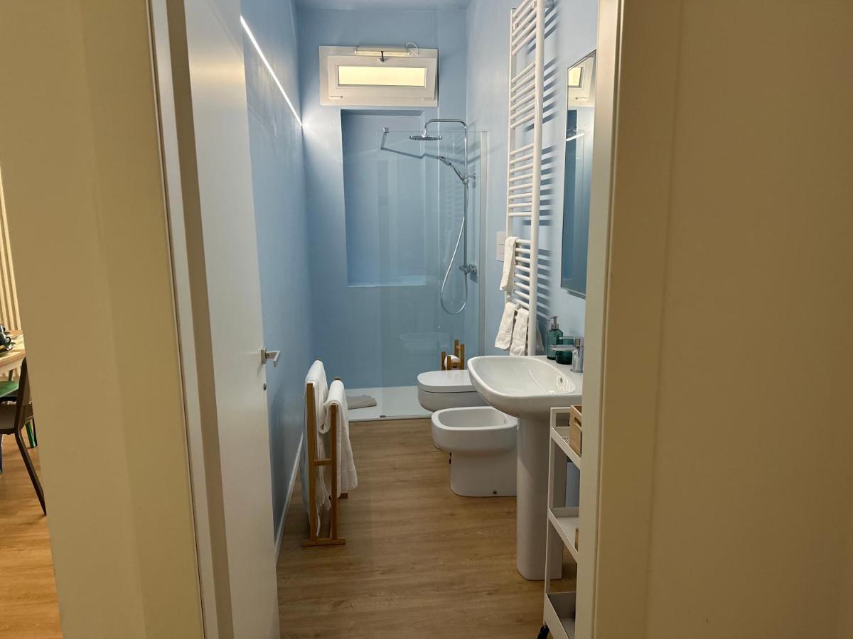 Appartement Lortica
